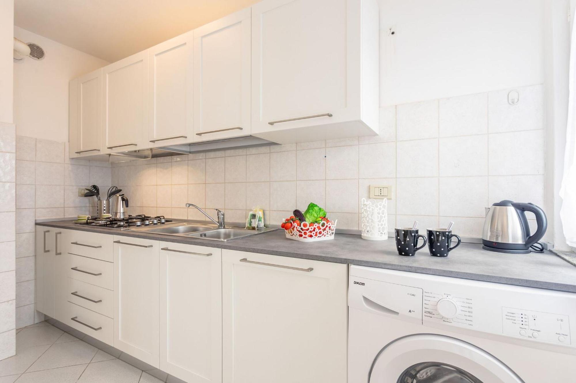 Villa Zafferano Suites Celle Ligure Eksteriør billede