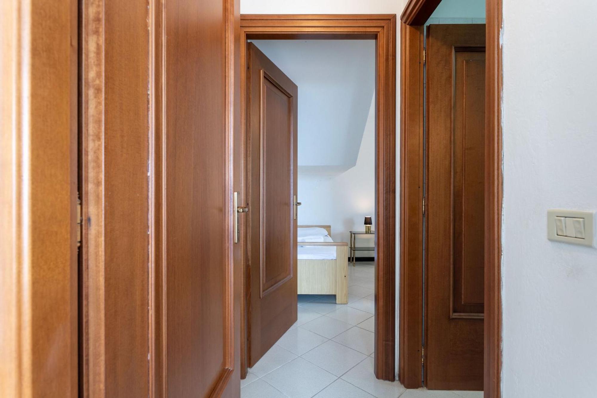 Villa Zafferano Suites Celle Ligure Eksteriør billede