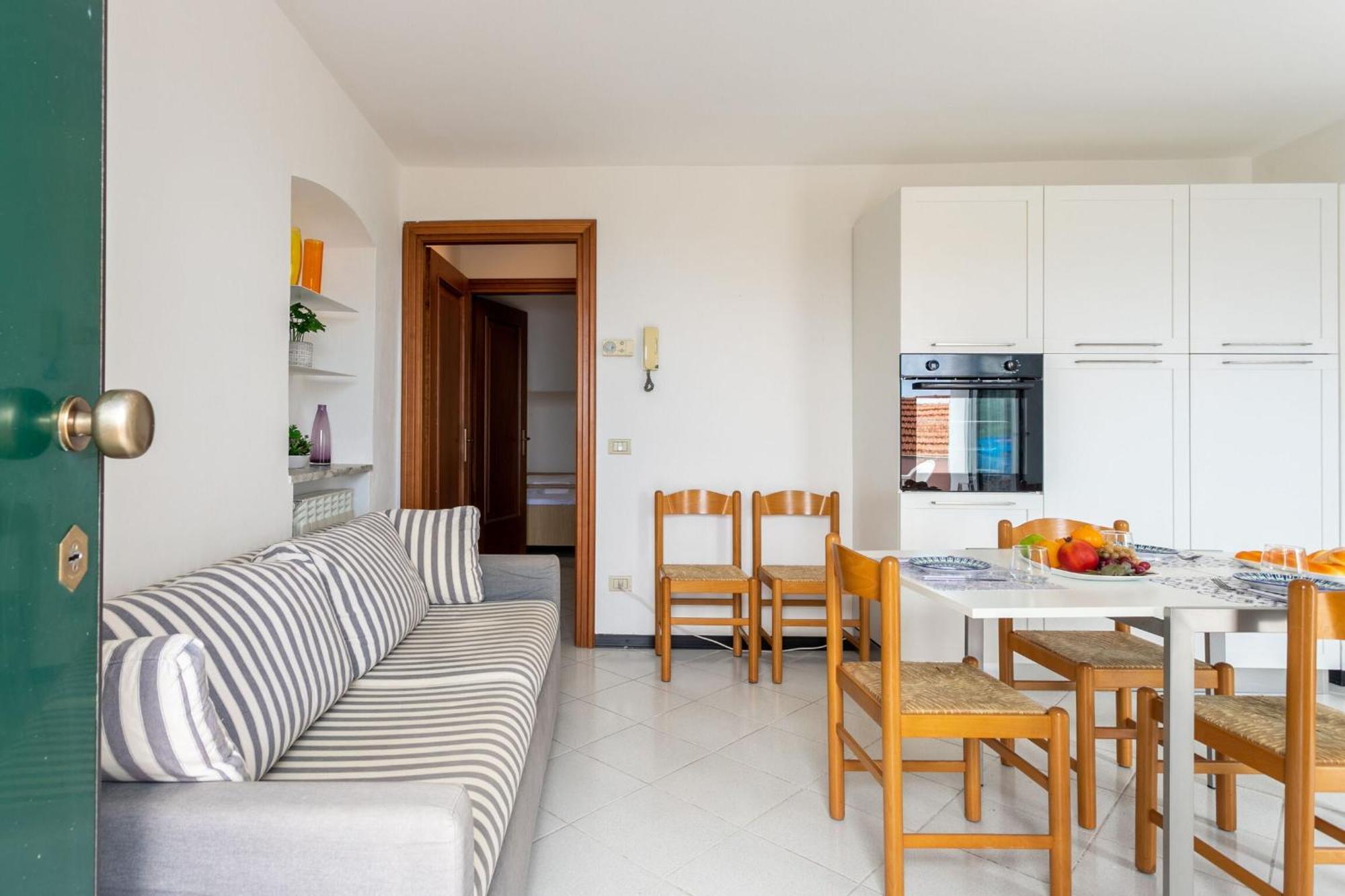 Villa Zafferano Suites Celle Ligure Eksteriør billede