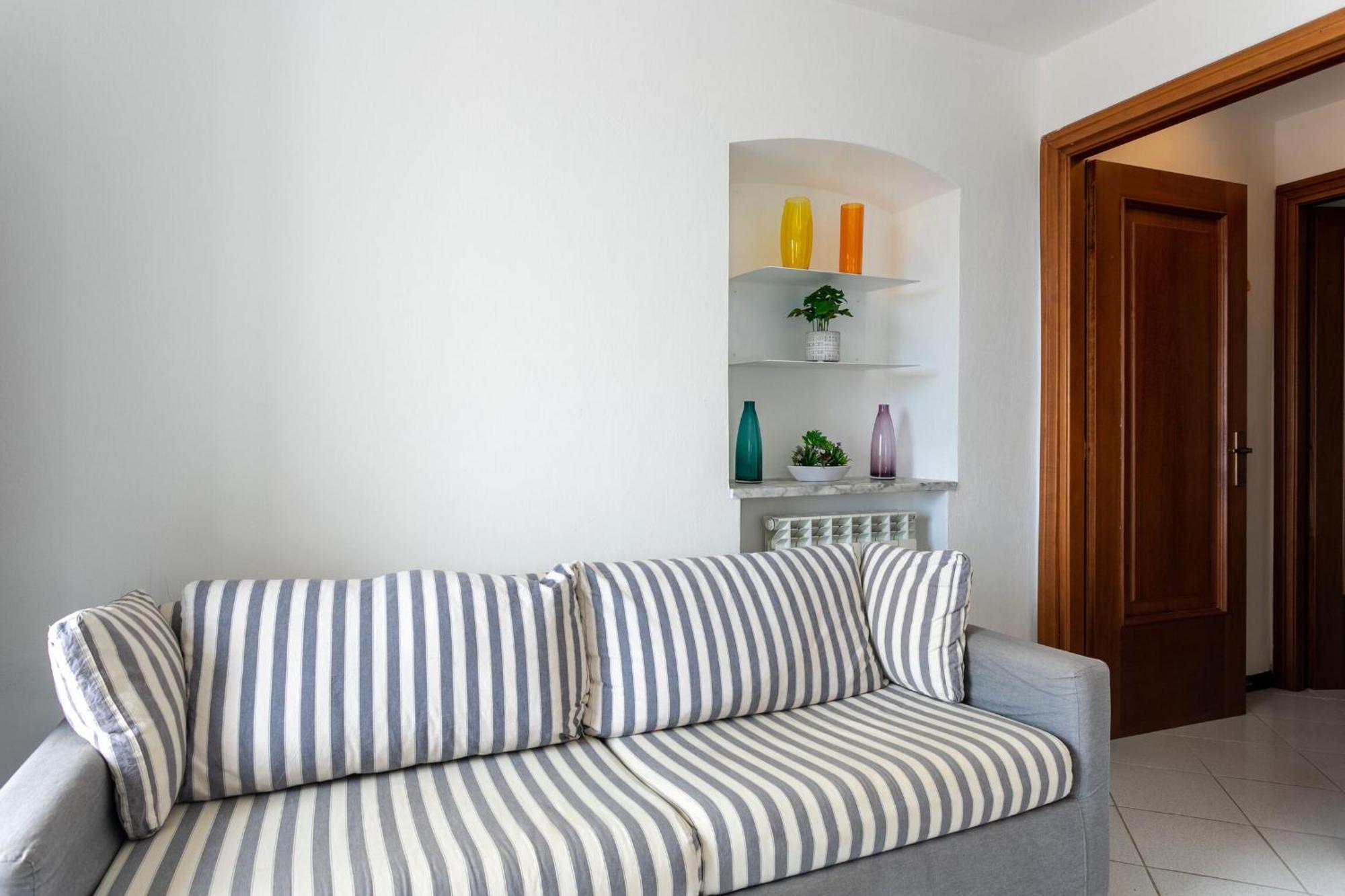 Villa Zafferano Suites Celle Ligure Eksteriør billede