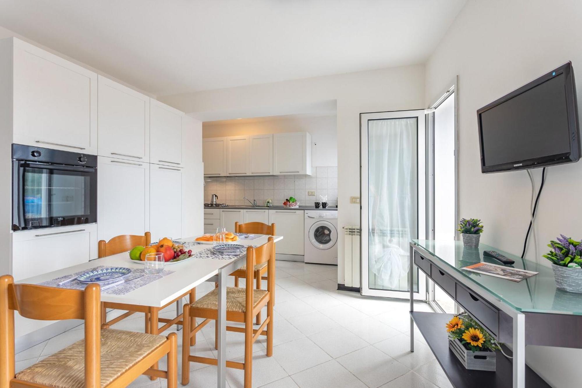 Villa Zafferano Suites Celle Ligure Eksteriør billede