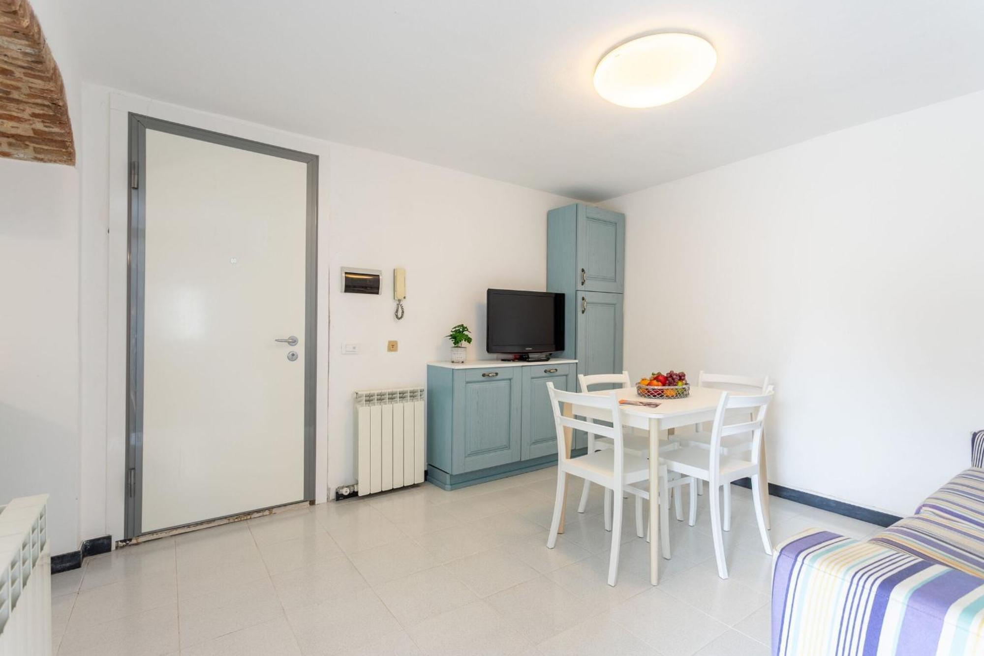 Villa Zafferano Suites Celle Ligure Eksteriør billede