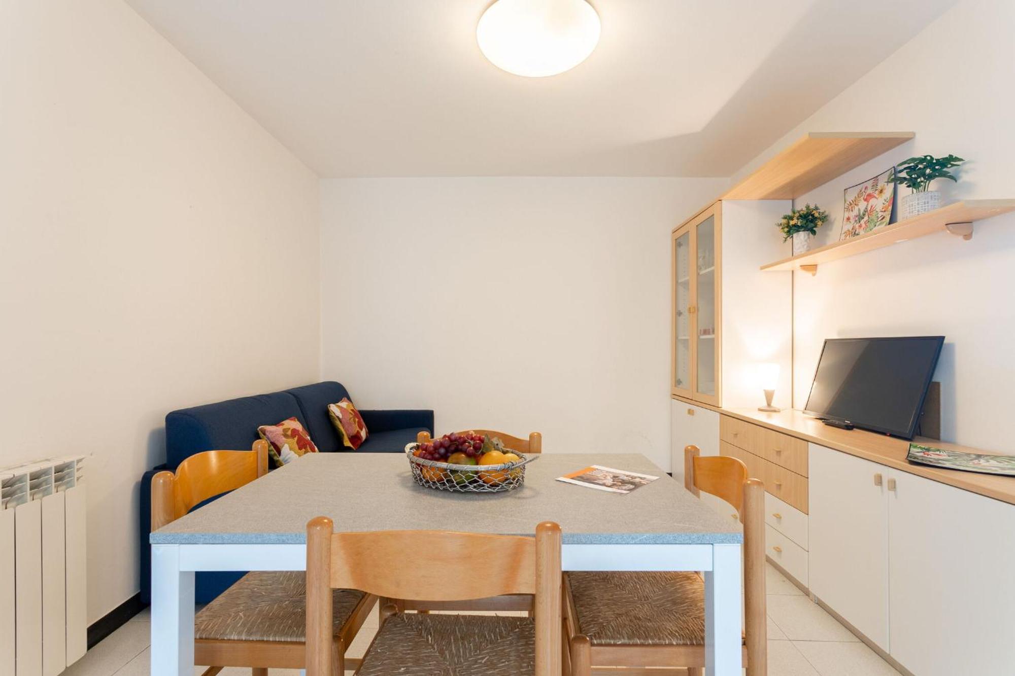 Villa Zafferano Suites Celle Ligure Eksteriør billede