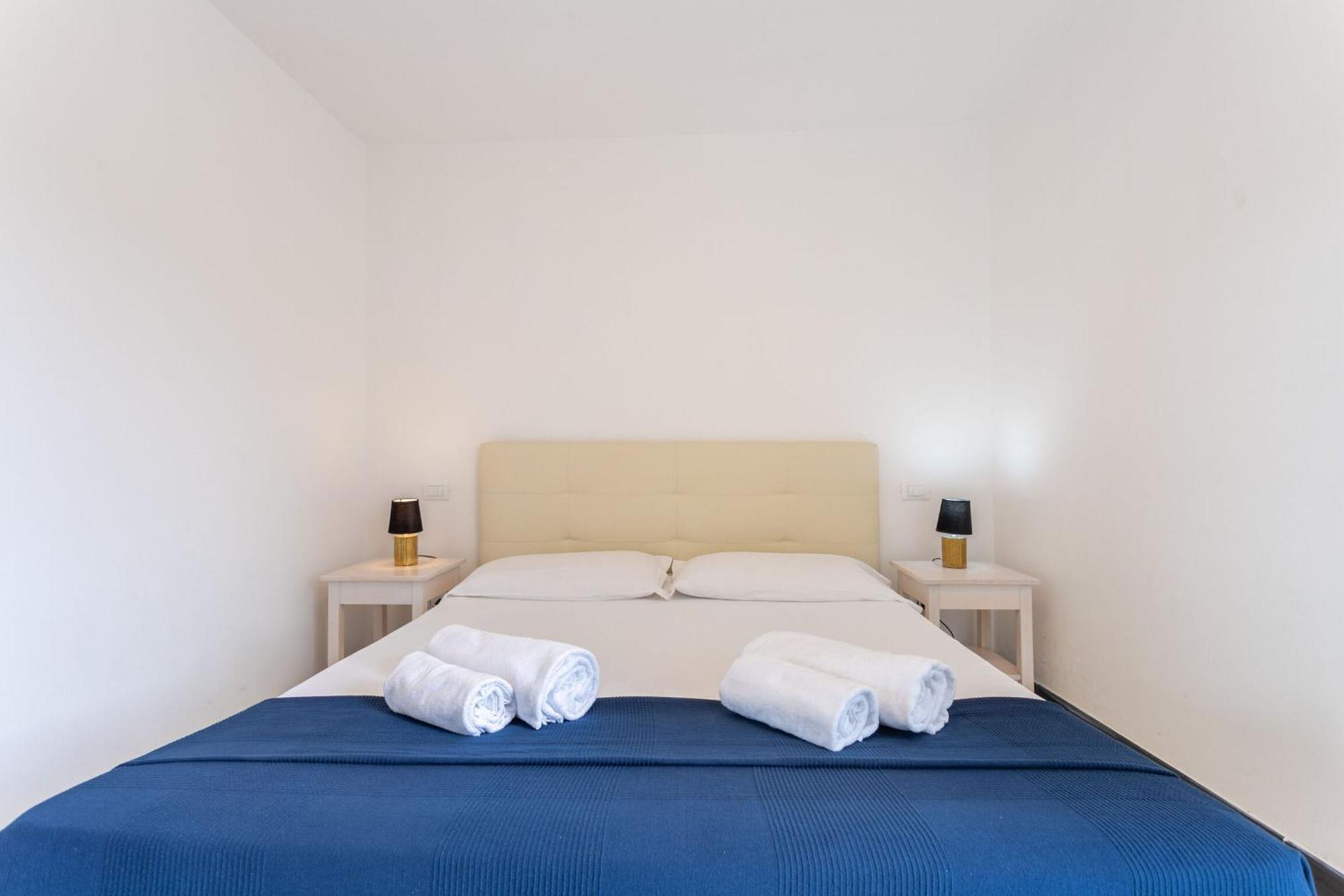 Villa Zafferano Suites Celle Ligure Eksteriør billede