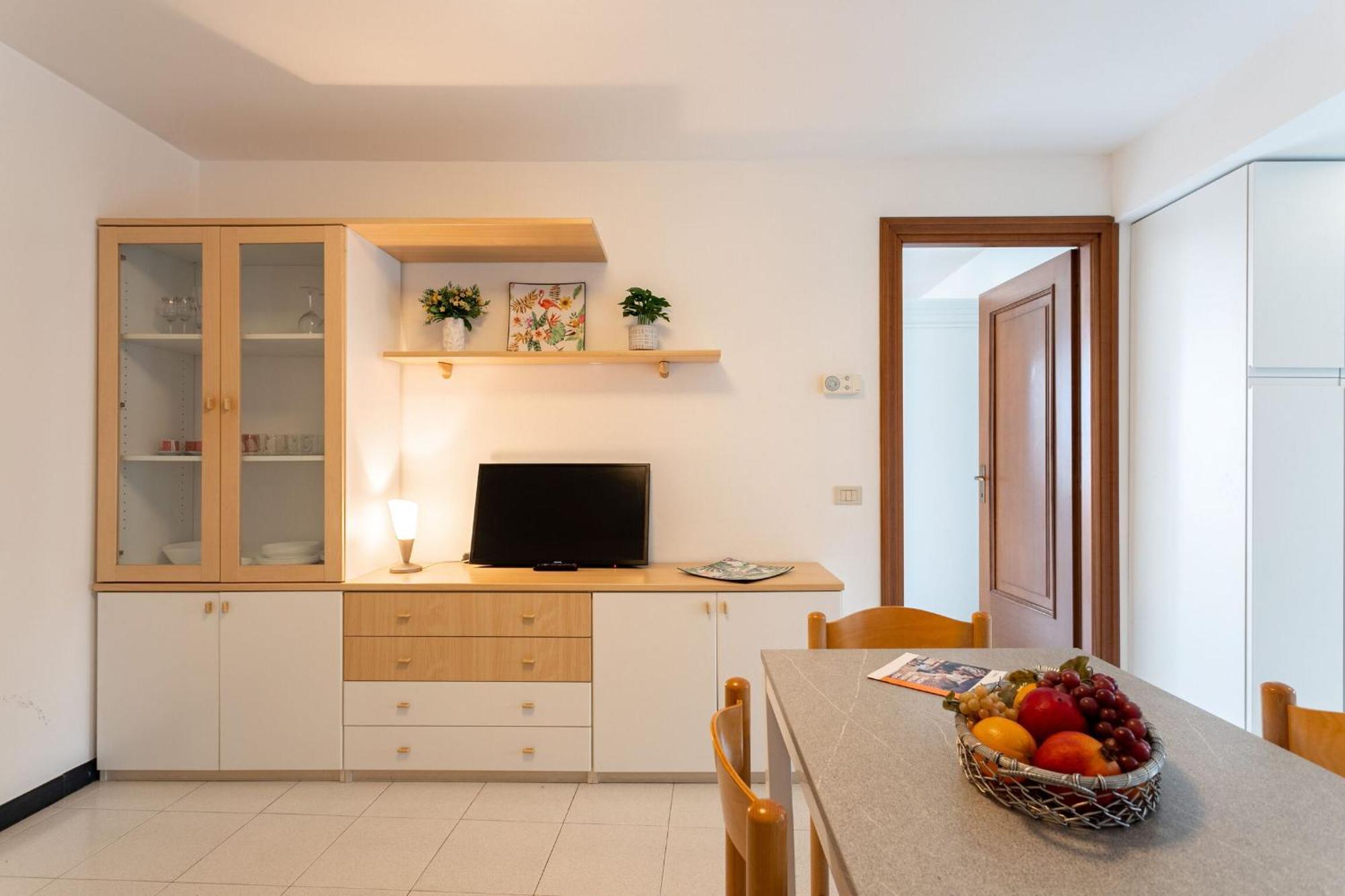 Villa Zafferano Suites Celle Ligure Eksteriør billede