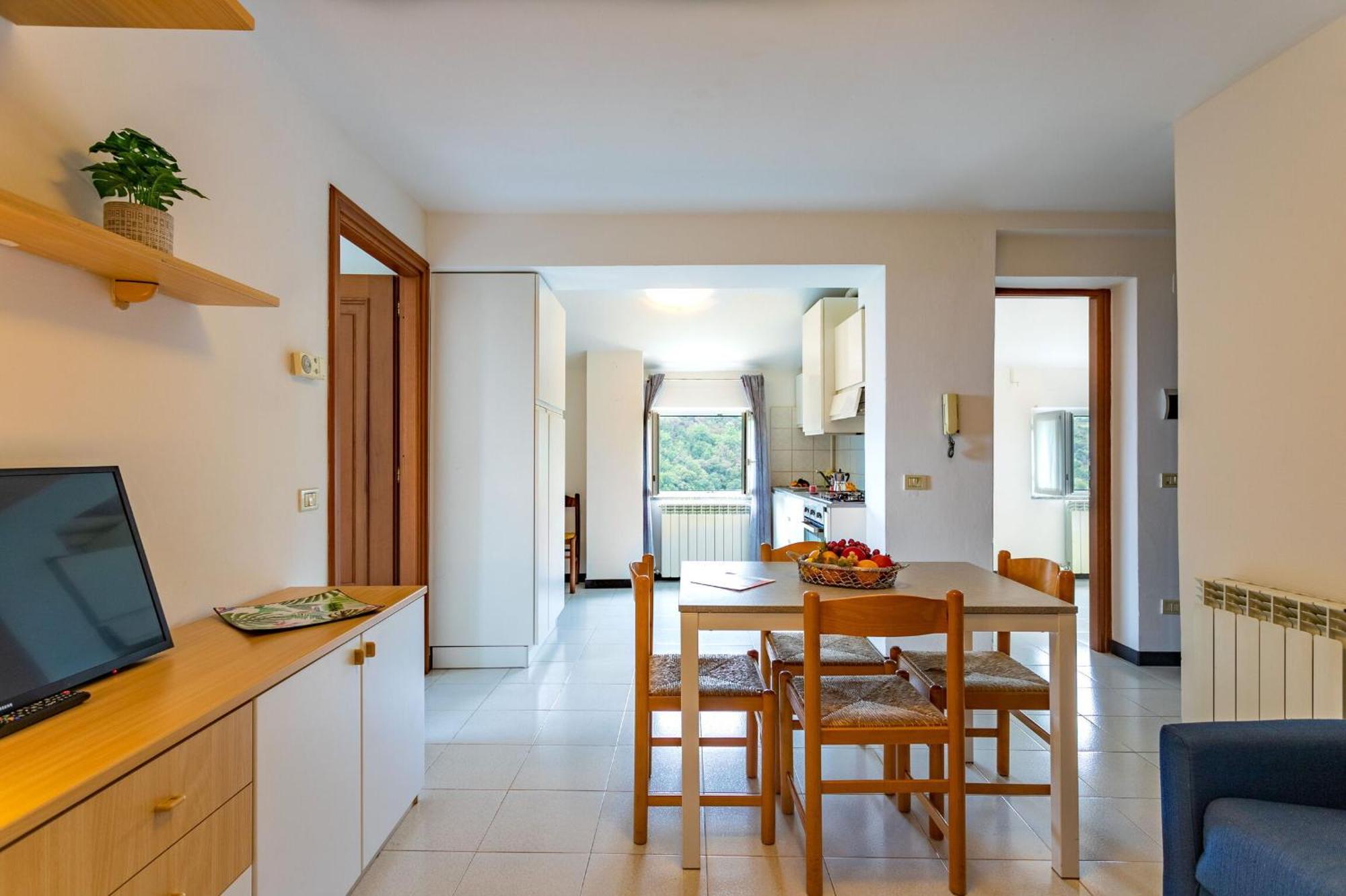Villa Zafferano Suites Celle Ligure Eksteriør billede