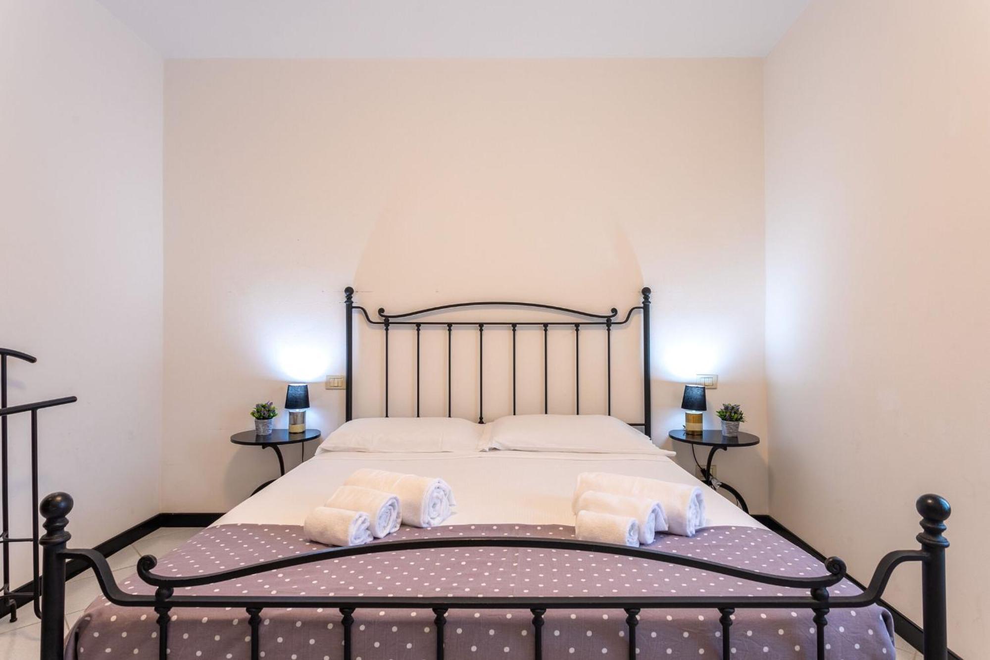Villa Zafferano Suites Celle Ligure Eksteriør billede