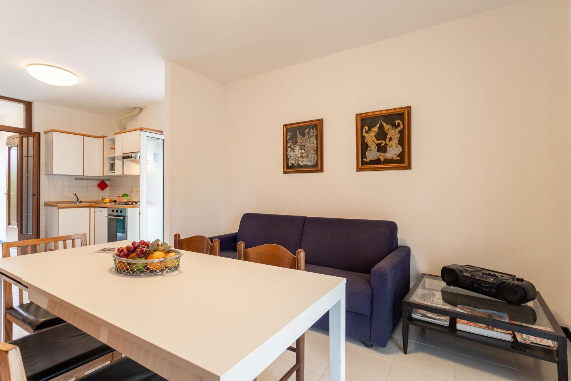 Villa Zafferano Suites Celle Ligure Eksteriør billede