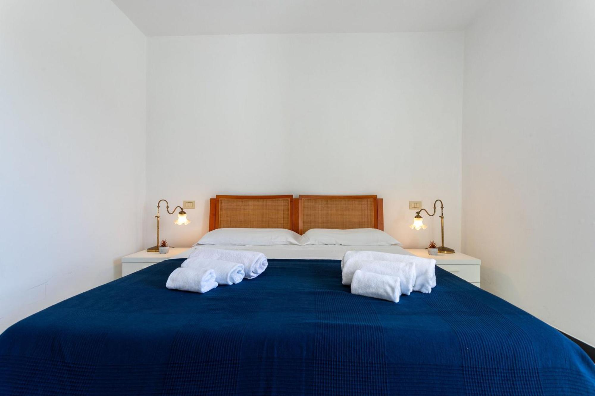 Villa Zafferano Suites Celle Ligure Eksteriør billede