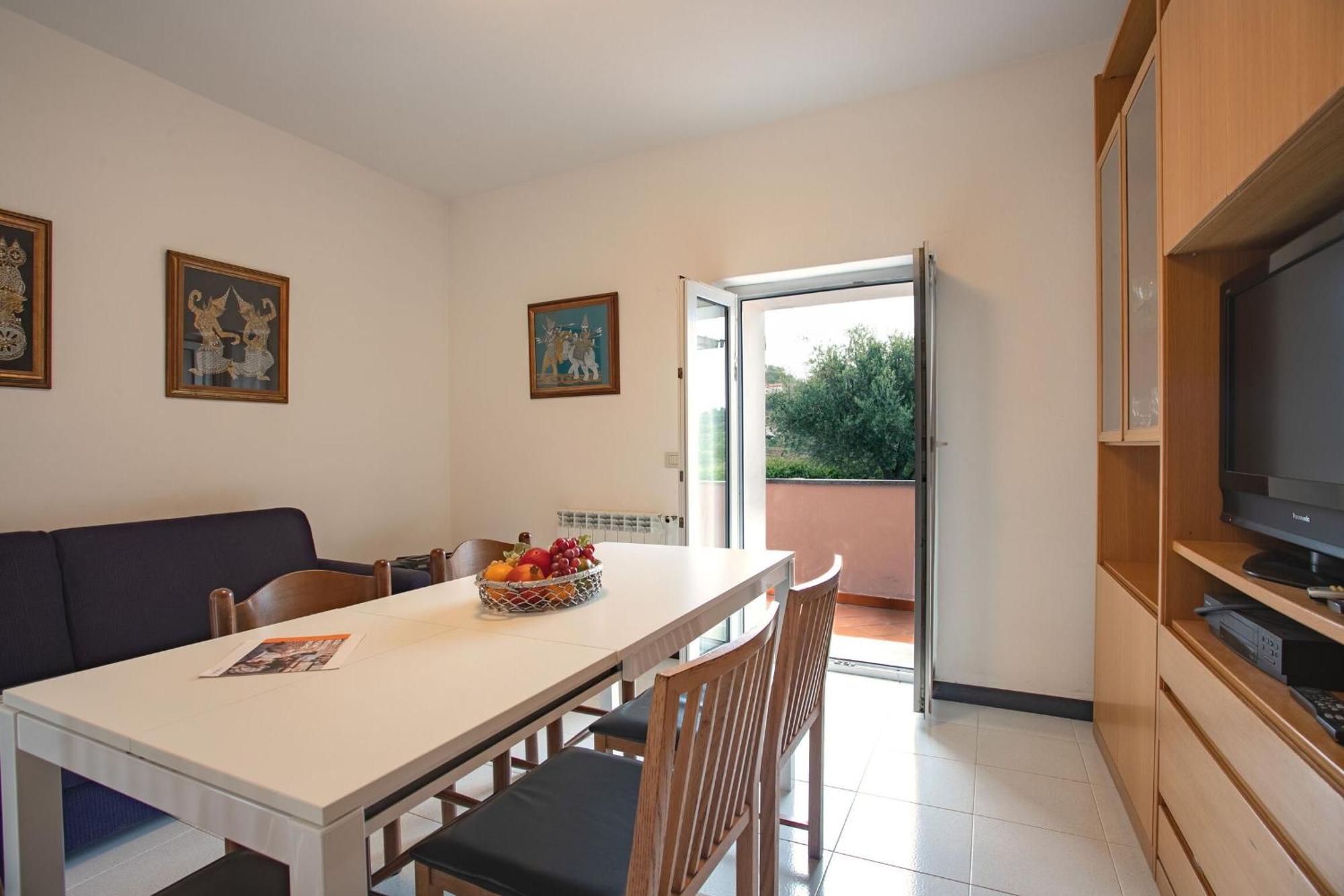 Villa Zafferano Suites Celle Ligure Eksteriør billede