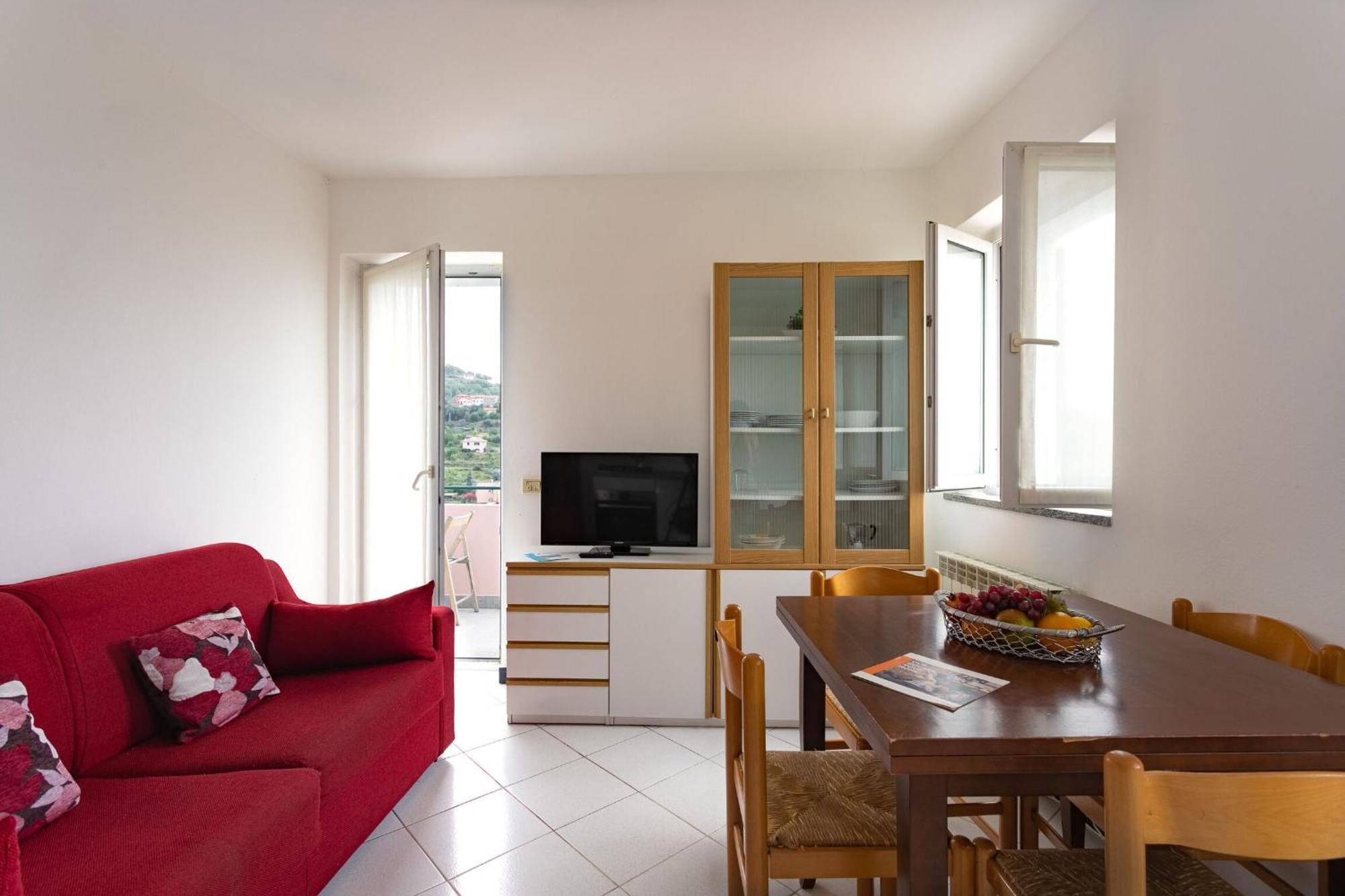 Villa Zafferano Suites Celle Ligure Eksteriør billede