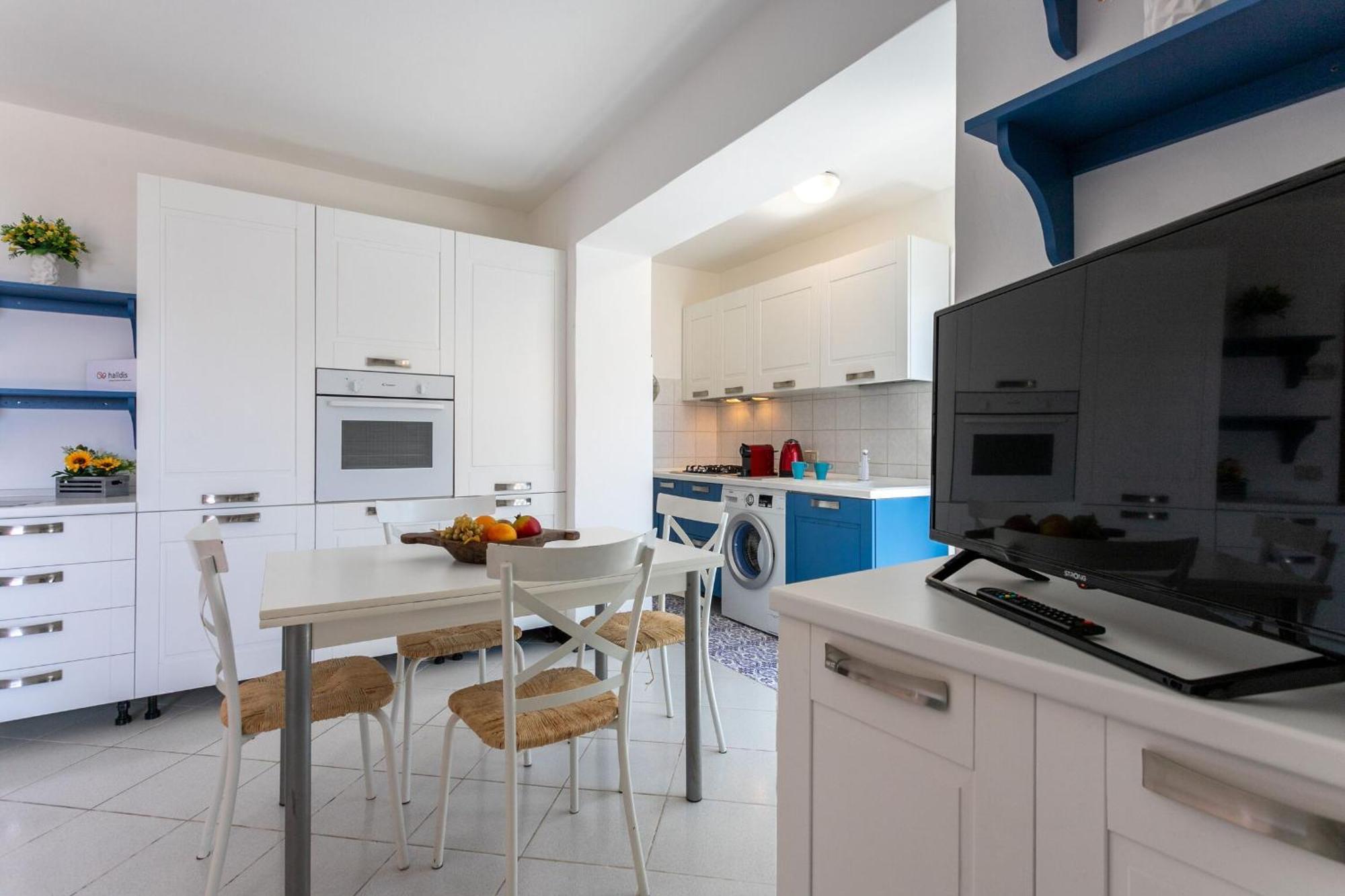 Villa Zafferano Suites Celle Ligure Eksteriør billede