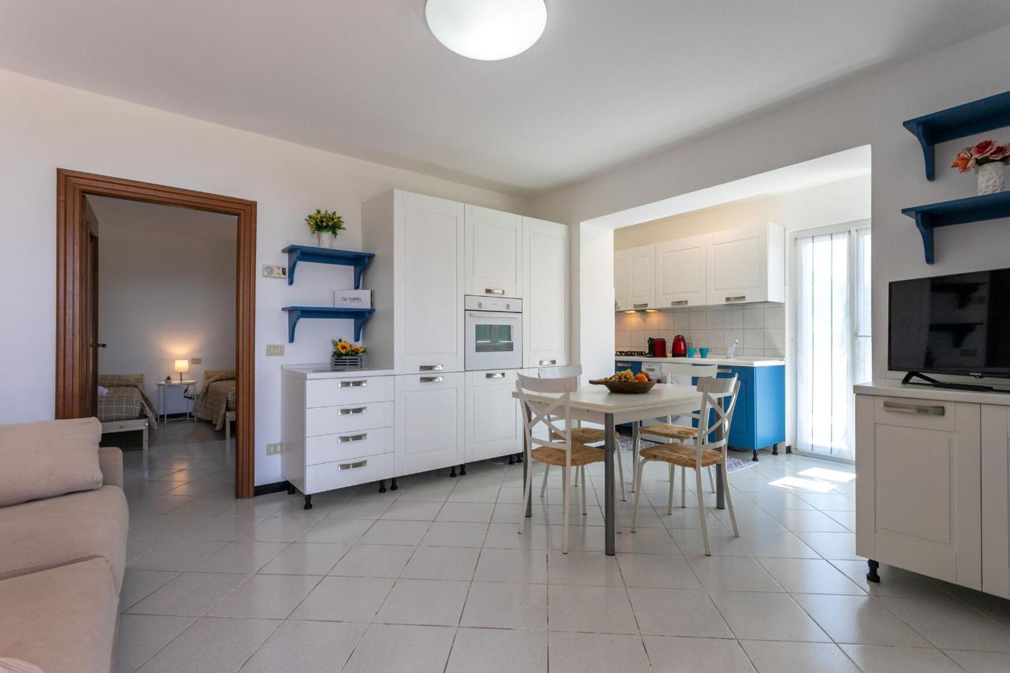 Villa Zafferano Suites Celle Ligure Eksteriør billede